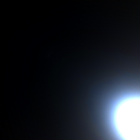 NLF_1865_0832509964_112ECM_N0881070NCAM00501_01_295J