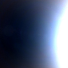 NLF_1867_0832695756_230ECM_N0881214NCAM00501_01_295J