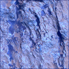 SIF_1867_0832682074_000EBY_N0881144SRLC02504_0000LMJ