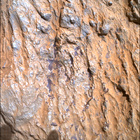 SIF_1867_0832682097_652EBY_N0881144SRLC02504_0000LMJ