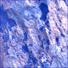 SIF_1867_0832682209_601EBY_N0881144SRLC01019_0000LMJ