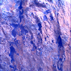 SIF_1867_0832682238_937EBY_N0881144SRLC01019_0000LMJ