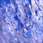 SIF_1867_0832682369_308EBY_N0881144SRLC01019_0000LMJ