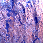 SIF_1867_0832682394_058EBY_N0881144SRLC01019_0000LMJ