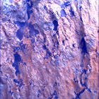 SIF_1867_0832682399_714EBY_N0881144SRLC01019_0000LMJ