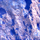 SIF_1867_0832682539_371EBY_N0881144SRLC00719_0000LMJ