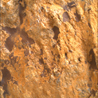 SIF_1867_0832682549_441EBY_N0881144SRLC00719_0000LMJ