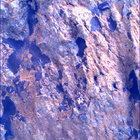 SIF_1867_0832682565_808EBY_N0881144SRLC00719_0000LMJ