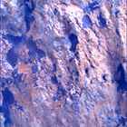 SIF_1867_0832682570_144EBY_N0881144SRLC00719_0000LMJ