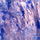 SIF_1867_0832682573_035EBY_N0881144SRLC00719_0000LMJ