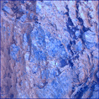 SIF_1868_0832774259_101EBY_N0881214SRLC02500_0000LMJ