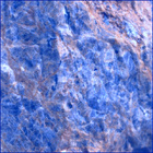 SIF_1868_0832774389_886EBY_N0881214SRLC00672_0000LMJ