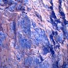 SIF_1868_0832774424_601EBY_N0881214SRLC00672_0000LMJ