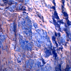 SIF_1868_0832774430_074EBY_N0881214SRLC00672_0000LMJ