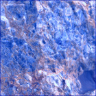 SIF_1868_0832774569_015EBY_N0881214SRLC00672_0000LMJ