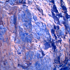 SIF_1868_0832774602_734EBY_N0881214SRLC00672_0000LMJ