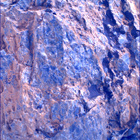 SIF_1868_0832774604_562EBY_N0881214SRLC00672_0000LMJ