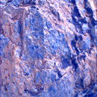 SIF_1868_0832774608_218EBY_N0881214SRLC00672_0000LMJ