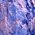 SIF_1868_0832774610_046EBY_N0881214SRLC00672_0000LMJ