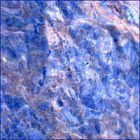 SIF_1868_0832774753_953EBY_N0881214SRLC00490_0000LMJ