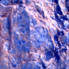 SIF_1868_0832774783_871EBY_N0881214SRLC00490_0000LMJ