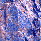 SIF_1868_0832774789_753EBY_N0881214SRLC00490_0000LMJ