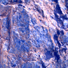 SIF_1868_0832774791_714EBY_N0881214SRLC00490_0000LMJ