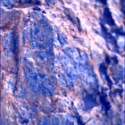 SIF_1868_0832774795_636EBY_N0881214SRLC00490_0000LMJ