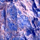 SIF_1868_0832774797_597EBY_N0881214SRLC00490_0000LMJ