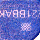 SIF_1868_0832781349_847EBY_N0881214SRLC07026_0000LMJ