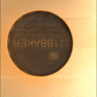 SIF_1868_0832781362_289EBY_N0881214SRLC07026_0000LMJ