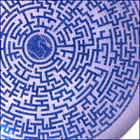 SIF_1868_0832781824_664EBY_N0881214SRLC07025_0000LMJ