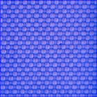 SIF_1868_0832782155_738EBY_N0881214SRLC07060_0000LMJ