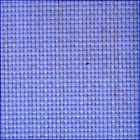 SIF_1868_0832782316_394EBY_N0881214SRLC07051_0000LMJ