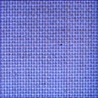 SIF_1868_0832782486_832EBY_N0881214SRLC07066_0000LMJ