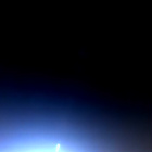 NLF_1869_0832850956_787ECM_N0881214NCAM00501_01_295J