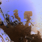 stereo_tn NLF_1870_0832959064_176ECM_N0881214NCAM00709_XX_095J