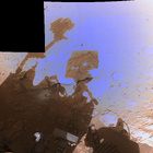 stereo_tn NRF_1870_0832956982_097ECM_N0881214NCAM00709_XX_095J