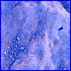 SIF_1870_0832952485_355EBY_N0881214SRLC09914_0000LMJ
