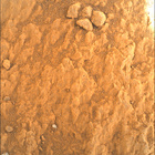 SIF_1870_0832952497_765EBY_N0881214SRLC09914_0000LMJ