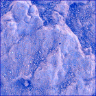SIF_1870_0832953017_539EBY_N0881214SRLC00736_0000LMJ