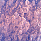 SIF_1870_0832953053_312EBY_N0881214SRLC00736_0000LMJ