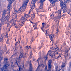 SIF_1870_0832953056_500EBY_N0881214SRLC00736_0000LMJ