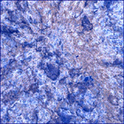 SIF_1870_0832958645_304EBY_N0881214SRLC00747_0000LMJ