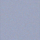 SIF_1870_0832978352_050EBY_N0881214SRLC08061_0000LMJ