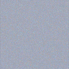 SIF_1870_0832978409_945EBY_N0881214SRLC08061_0000LMJ