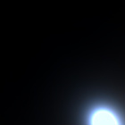 NLF_1872_0833129003_981ECM_N0881214NCAM00501_01_295J
