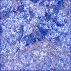 SIF_1872_0833132675_484EBY_N0881214SRLC00624_0000LMJ