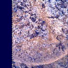 SIF_1872_0833132714_972EBY_N0881214SRLC00624_0000LMJ