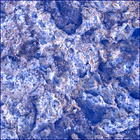 SIF_1872_0833132860_656EBY_N0881214SRLC00330_0000LMJ